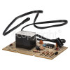 Delonghi DE320 PCB And Feeler Ica