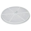 Hotpoint 9313W Filter