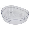 Kenwood KAX950ME - Food Grinder Meat Dish / Cover
