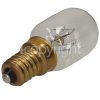 25W Ses (E14) Pygmy Fridge Lamp