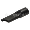 Kenwood VC5000 30.5mm Crevice Tool