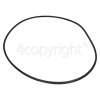 Rangemaster Main Oven Outer Door Glass Seal