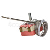 Baumatic Oven Thermostat : Type: WYK-245-FQ02
