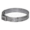 Indesit Wash Motor Hose Clamp