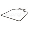 Flavel Base Oven Element : Type 2025588 750w