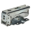 Leisure Integrated Upper Right Hand Door Hinge