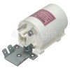 Blomberg GIN9486ED Interference Filter