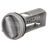 Samsung WD0804W8E Drain Pump Filter