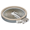 Baumatic HHC601 Heating Element - 1.2 Kw