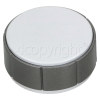 Beko Selector Control Knob