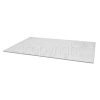 Blomberg Crisper Glass Shelf : 450x300mm