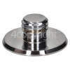 AGA TC3 EXTENDED VENT Stay Button