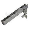 Baumatic Oven Door Hinge