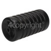 Flymo Rear Roller