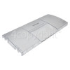 Ripiano In Vetro Anteriore BEKO CS5533APW – Ricambio Originale, Lunghezza 455 Mm - 3