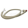 Blomberg Aquastop Inlet Hose