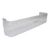 Hoover Fridge Door Bottle Rack