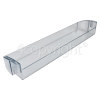 Baumatic Fridge Door Bottle Shelf