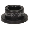 Creda Door Handle Spacer