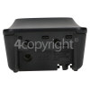 Panasonic Handset Charger