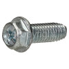 MS91500IFS Screw