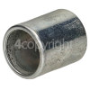 MUR49100 Steel Sleeve