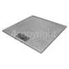 Stoves Grease Filter