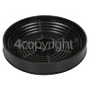 Beko Carbon Filter