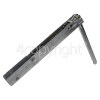 Stoves Main Oven Door Hinge