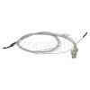 Rangemaster 91930 PROFESSIONAL PLUS 90 NG BLACK Wiring Harness For Spark Plugs