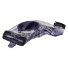 BISSELL Upper Nozzle With Diverter