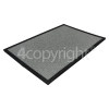 Delonghi Nano Filter