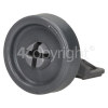 Gorenje Lower Basket Wheel : Gorenje/Asko/Hisense HU63CW Etc.