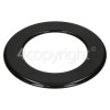 Flavel Wok Burner Outer Cap