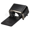 Decorative Strip Part Inlcudes Lever