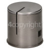 Samsung Oven Control Knob