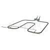 Indesit Base Element