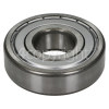Ignis Bearing
