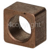 Indesit TD86 Drum Rear Bearing