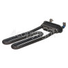 Hotpoint BWD 129 Wash Element : 1700W