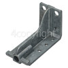 Lec Bottom Fridge / Freezer Hinge Bracket