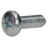 Delonghi TEW664 Screw
