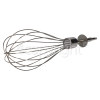 Braun Whisk