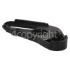 Flymo Speedimo Roller Bracket