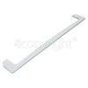 Lec Fridge Glass Shelf Front Trim