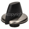 Whirlpool C 310 Knob Nb
