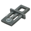 Samsung Door Lock Hook