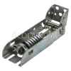 Right Door Hinge Assembly