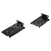 LG Wall Bracket