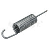 Gorenje Tub Supporting Spring 60 PS-15 : Also Fits HISENSE: WFGE90161VM WFGE90161VM Etc.
